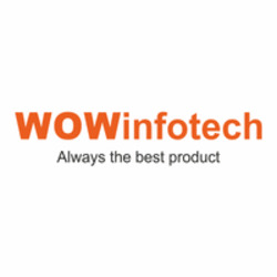 WOWinfotech